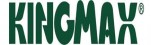 kingmax