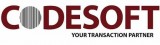 codesoft