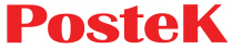 postek