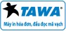 tawa