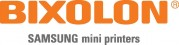 bixolon---samsung