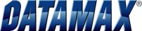 datamax