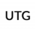 utg