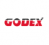 godex