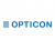 opticon