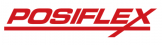 posiflex