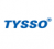 tysso