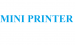 mini-printer