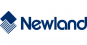 newland