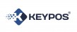 keypos