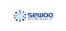 sewoo