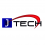 j-tech