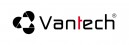 vantech