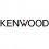 kenwood