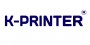 k-printer