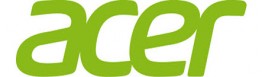 acer
