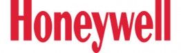 honeywell
