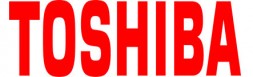 toshiba