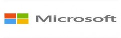 micrisoft
