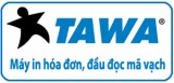 tawa