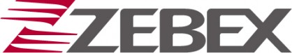 zebex