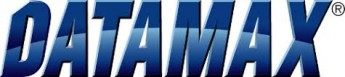datamax