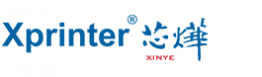 xprinter