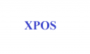 xpos