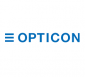 opticon