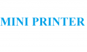 mini-printer