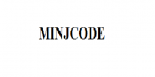 minjcode