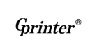 gprinter