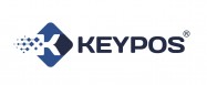 keypos