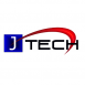 j-tech