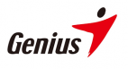 genus
