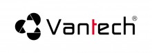 vantech