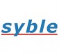 syble