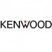 kenwood