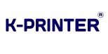 k-printer