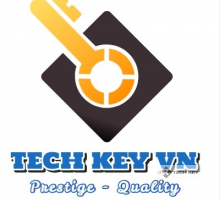 Chính sách đổi trả