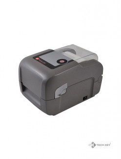 Máy in mã vạch Datamax Oneil E4204B Mark III