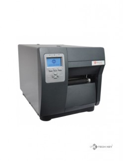 MÁY IN MÃ VẠCH DATAMAX ONEIL I-4310 MARK II