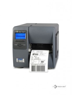 MÁY IN MÃ VẠCH DATAMAX ONEIL M-4206 MARK II