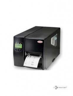 MÁY IN TEM NHÃN GODEX - EZ2300PLUS