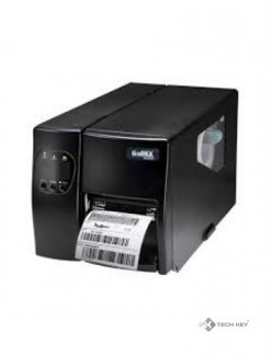 MÁY IN TEM NHÃN GODEX - EZ2150