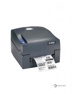 MÁY IN TEM NHÃN GODEX - G530