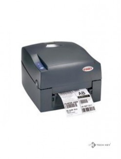 MÁY IN TEM NHÃN GODEX - G500