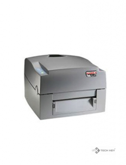 MÁY IN TEM NHÃN EZ - 1100 PLUS