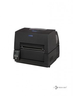 MÁY IN MÃ VẠCH CITIZEN CL-S6621