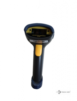 ĐẦU ĐỌC MÃ VẠCH XPOS 220